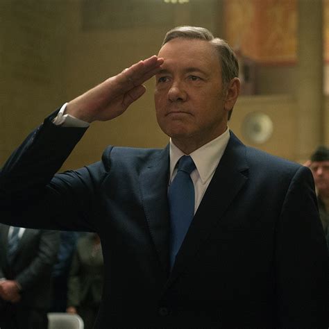 end of house of cards|was house of cards canceled.